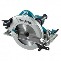 OKRUN PLA MAKITA HS0600 2000 W