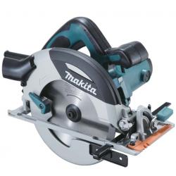 OKRUN PLA MAKITA HS7101