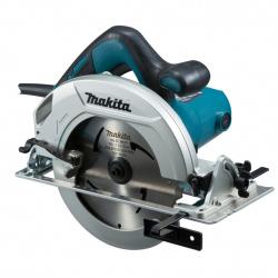 OKRUN PLA MAKITA HS7601