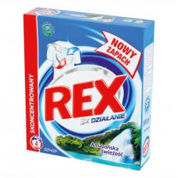 Prok rex 300g