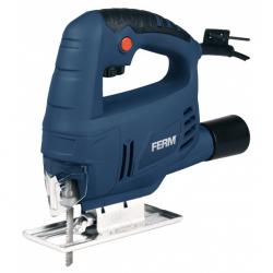 Priamoiara pla FERM JSM1030 550W