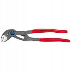 Klie�te Cobra KNIPEX 250mm
