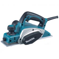 HOBLK MAKITA KP0800