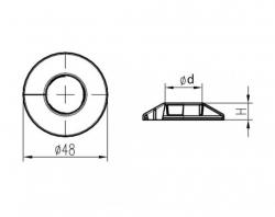 Obrzok (1)