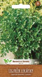Ligur�ek lek�rsky