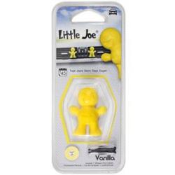 Little Joe 3D Vanilla