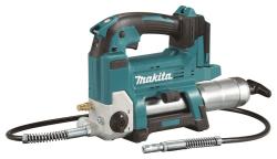 Makita Aku maznica,  DGP180Z