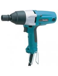 Uahovk rzov 380W 1/2" MAKITA