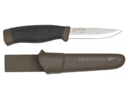 N MORAKNIV HEAVY DUTY COMPANION MG