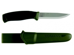 N MORAKNIV companion MG s puzdr.