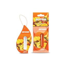 MonAreon Liqiud Tutti Frutti 5ml
