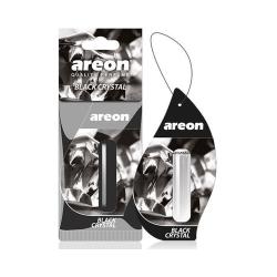 Osvieova vzduchu Areon Mon Areon Liquid  va Black Crystal