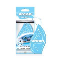 Osvieova vzduchu Areon Mon Areon  va Summer Dream