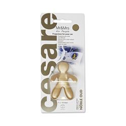 Cesare - Zlat - Noble Oud