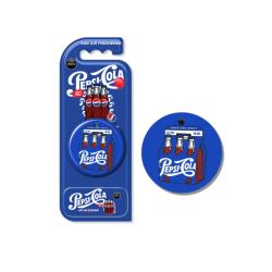 Osvieova vzduchu PEPSI-COLA / BOTTLE