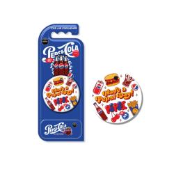 Osvieova vzduchu PEPSI-COLA / PARTY