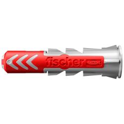 fischer DUOPOWER 10 x 50