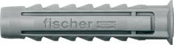 fischer rozpern hmodinka SX 12 x 60 s golierom