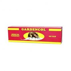 LEP NA MYI GARDENCOL 135G