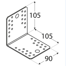 Obrzok (1)