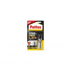 PATTEX Repair Express 48g, dvojzlokov opravn hmota