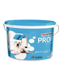 Prointerir profi V-2099  Biela  4kg