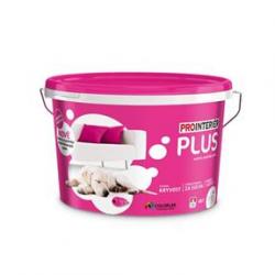 Prointerir plus V-2098 Biela  7 kg