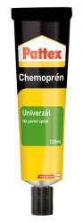 Pattex Chemoprn Univerzl 120ml l