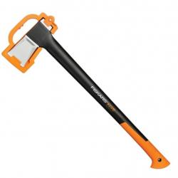 X25 Sekera FISKARS tiepacia-XL