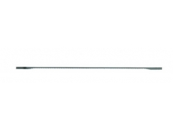 Pílový list lupienkový FINIS 130mm,66z.
